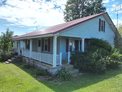 1063 Rabbit Trail Rd, Five Points, TN 38457