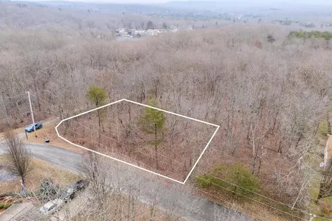 149 Ablemarle Ln, Crossville, TN 38558