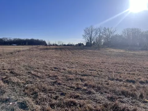 0 Blair Rd, Mcminnville, TN 37110