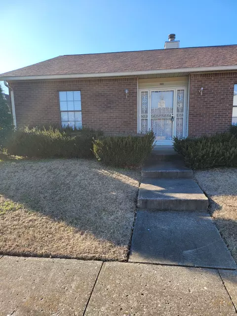 601 Colony Trace Dr, Madison, TN 37115
