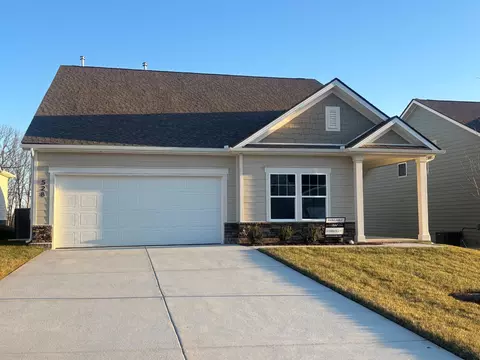 528 Banchory Dr, Smyrna, TN 37167