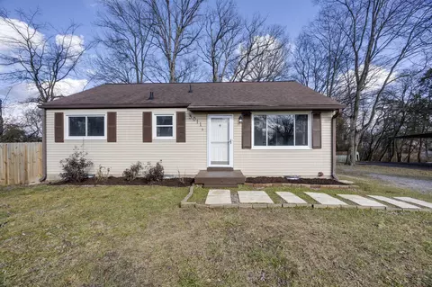 3011 Ironwood Dr, Nashville, TN 37214