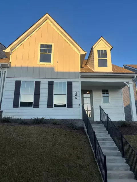 365 Faraday Ct, Smyrna, TN 37167