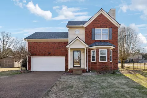 103 Henson Ct, Smyrna, TN 37167