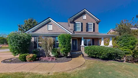 701 Lance Way, Mount Juliet, TN 37122