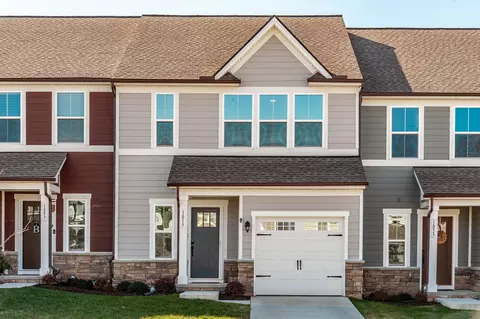 1055 Duncan St, Gallatin, TN 37066
