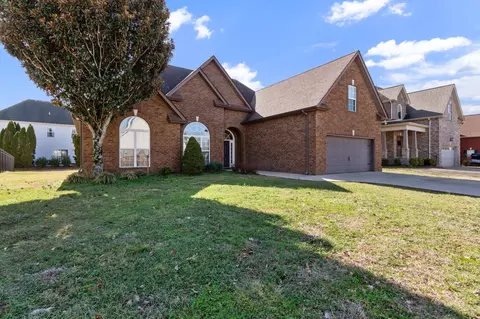 5429 Sabin Ct, Murfreesboro, TN 37128