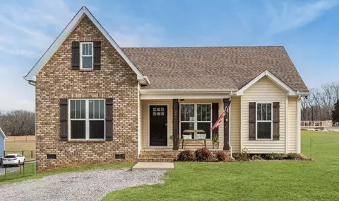 295 Dorris Rd, Portland, TN 37148