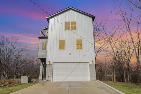 513 Yale Ave, Madison, TN 37115