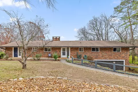 522 Lindcrest Cir, Chattanooga, TN 37415