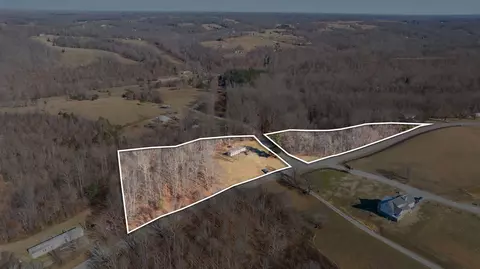7668 Shoals Branch Rd, Primm Springs, TN 38476