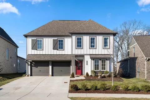 1049 Fallow Rd, Mount Juliet, TN 37122