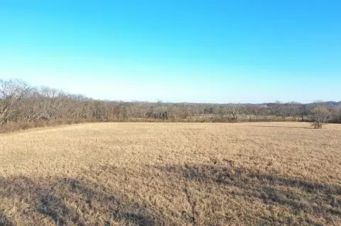 0 Hudson Rd, Madison, TN 37115
