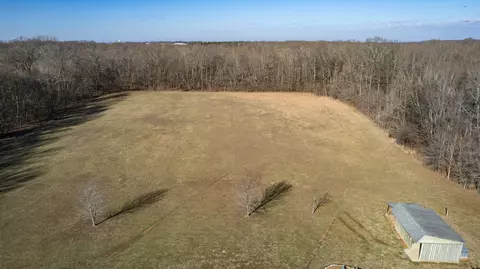 Other - 135 Davis Rd, Decherd, TN 37324 photo 14 of 14