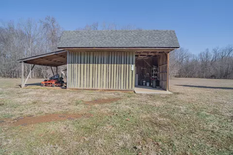 Other - 135 Davis Rd, Decherd, TN 37324 photo 11 of 14