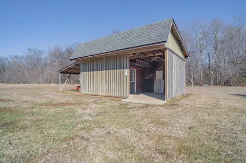 Other - 135 Davis Rd, Decherd, TN 37324 photo 10 of 14