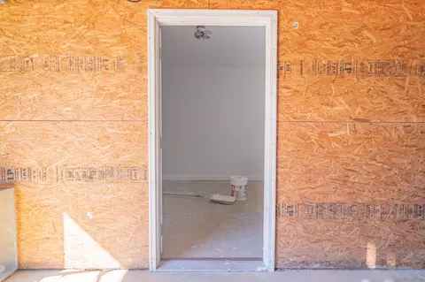 Bedroom - 135 Davis Rd, Decherd, TN 37324 photo 10 of 10