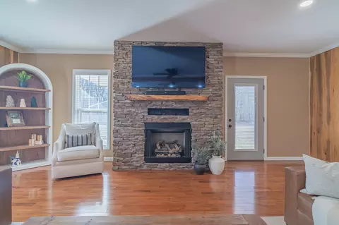 Other - 135 Davis Rd, Decherd, TN 37324 photo 3 of 14