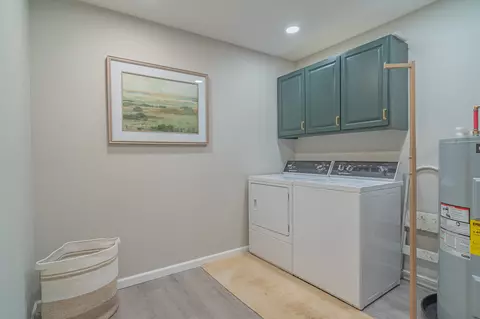 Other - 135 Davis Rd, Decherd, TN 37324 photo 5 of 14