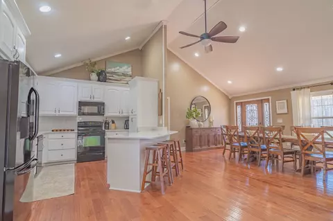 Other - 135 Davis Rd, Decherd, TN 37324 photo 7 of 14