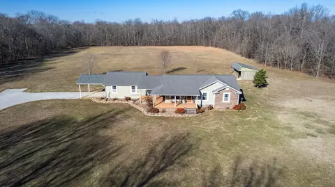 Other - 135 Davis Rd, Decherd, TN 37324 photo 1 of 14