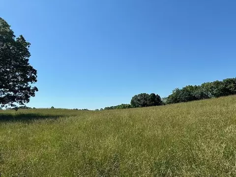 0 Coles Chapel Rd, Sparta, TN 38583