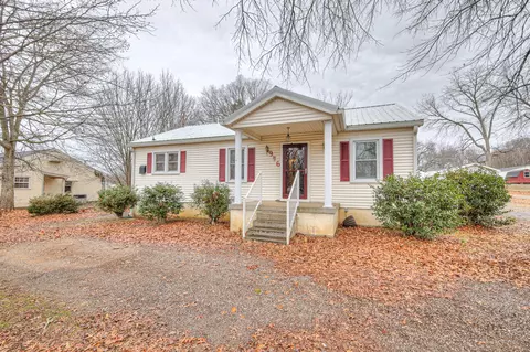 946 E Commerce St, Lewisburg, TN 37091