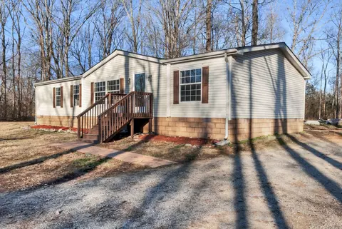 1359 Mapleash Ave, Columbia, TN 38401