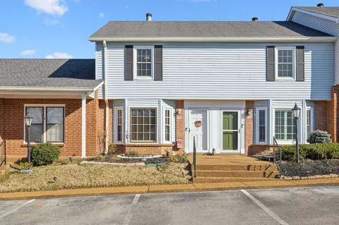 2103 Benton Hall Ct, Columbia, TN 38401