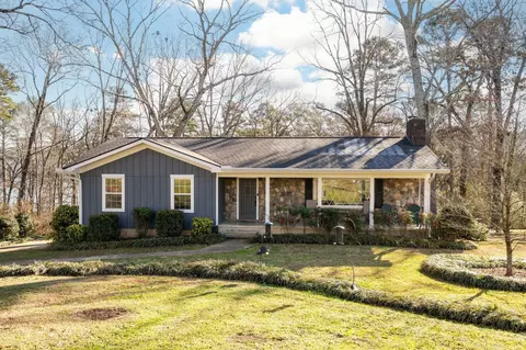 6736 Harbor Ter, Chattanooga, TN 37416