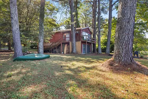 3631 Susan Ln, Tunnel Hill, GA 30755