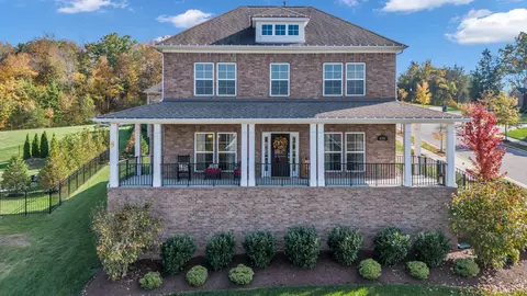 4785 Kintore Dr, Nolensville, TN 37135