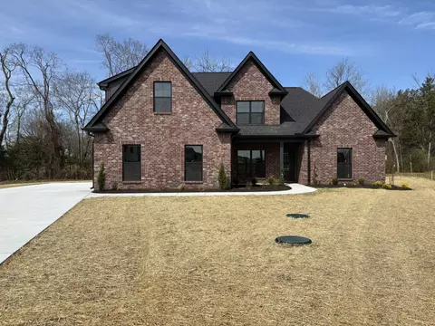 102 Canter Rd, Lascassas, TN 37085