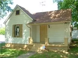 1008 Clay St, Nashville, TN 37208