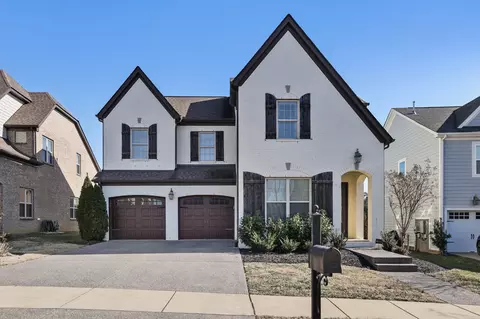 620 Lingering Way, Hendersonville, TN 37075