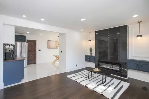 3202 Panorama Dr, Nashville, TN 37218