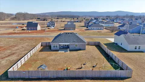 55 Legacy St, Decherd, TN 37324 photo 32