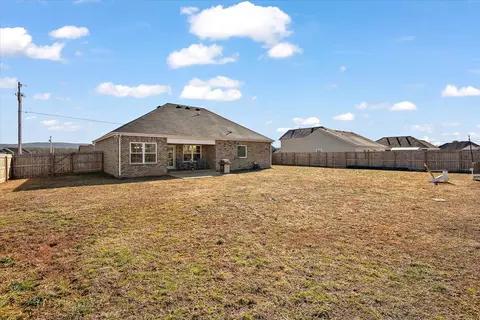55 Legacy St, Decherd, TN 37324 photo 28
