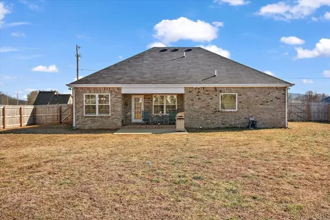 55 Legacy St, Decherd, TN 37324 photo 25