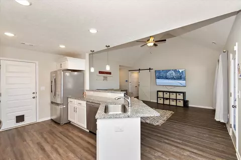 55 Legacy St, Decherd, TN 37324 photo 8