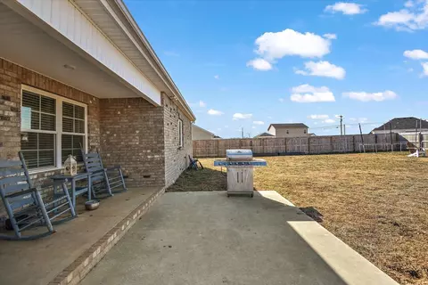 55 Legacy St, Decherd, TN 37324 photo 27
