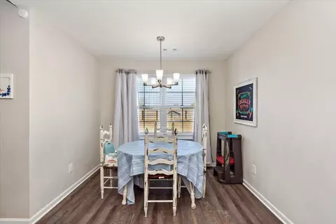 55 Legacy St, Decherd, TN 37324 photo 11