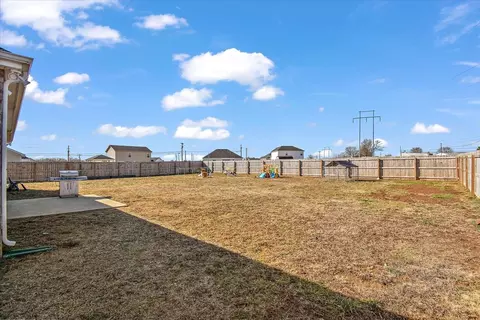 55 Legacy St, Decherd, TN 37324 photo 30