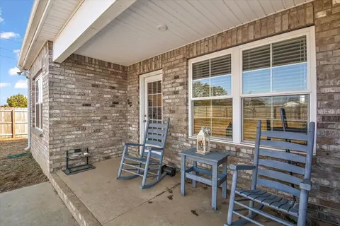 55 Legacy St, Decherd, TN 37324 photo 26