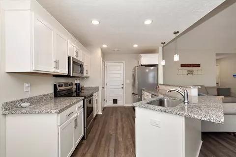 55 Legacy St, Decherd, TN 37324 photo 7