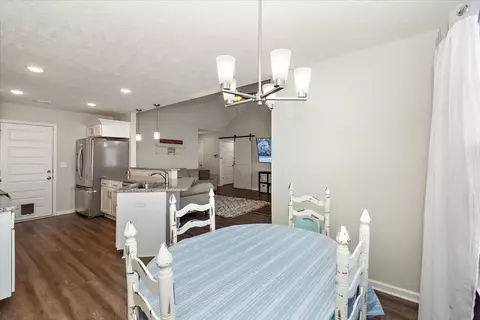 55 Legacy St, Decherd, TN 37324 photo 10