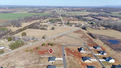 55 Legacy St, Decherd, TN 37324 photo 33