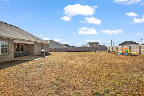 55 Legacy St, Decherd, TN 37324 photo 29