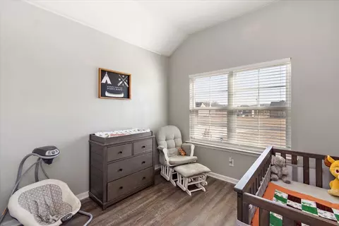 55 Legacy St, Decherd, TN 37324 photo 20