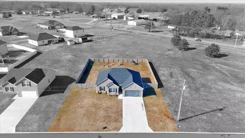 55 Legacy St, Decherd, TN 37324 photo 31